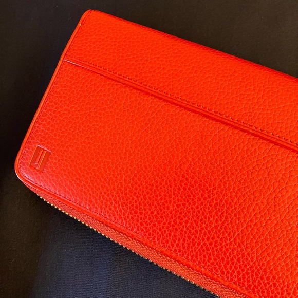 Hartmann Wallet - Picture 10 of 10